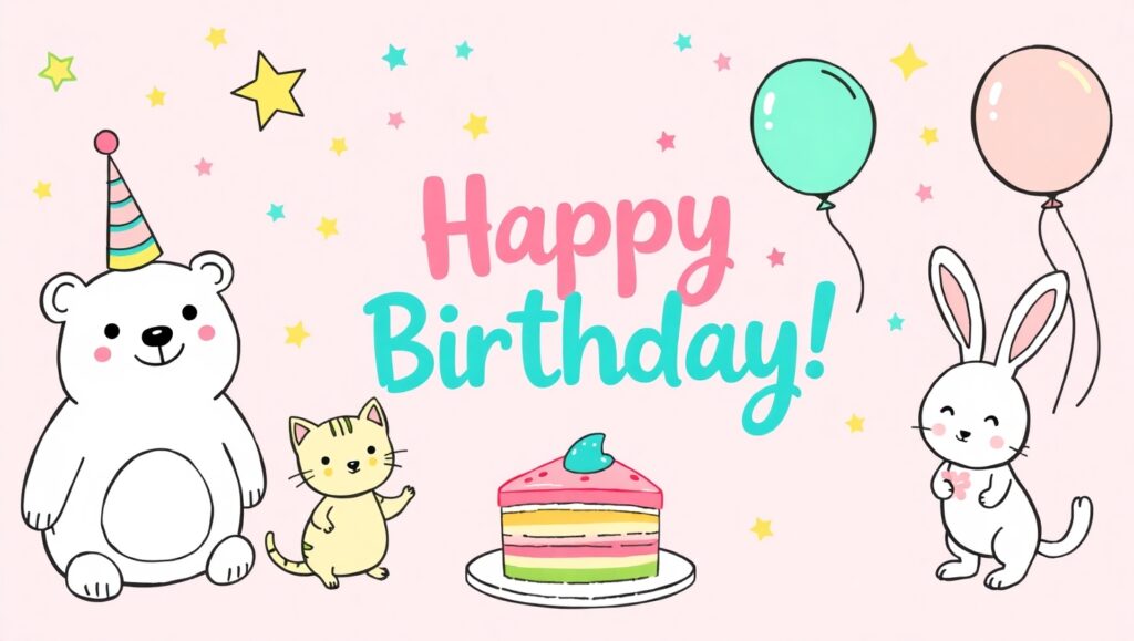 Amazon pay eGift card